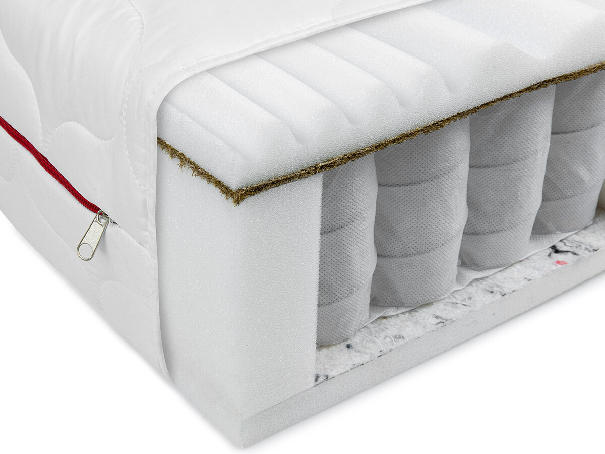 Dušek ComfiDream 100