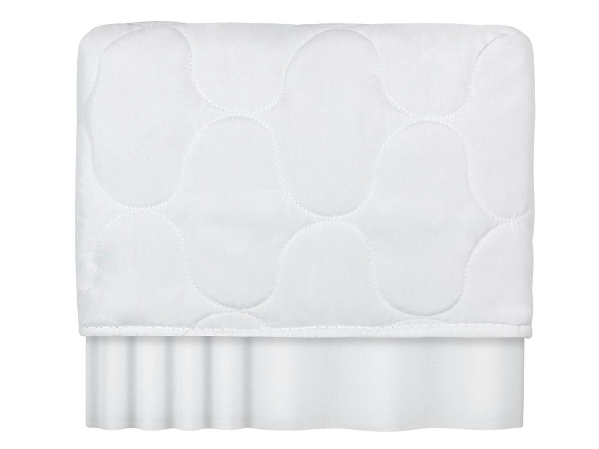 Dušek ComfiDream Natura