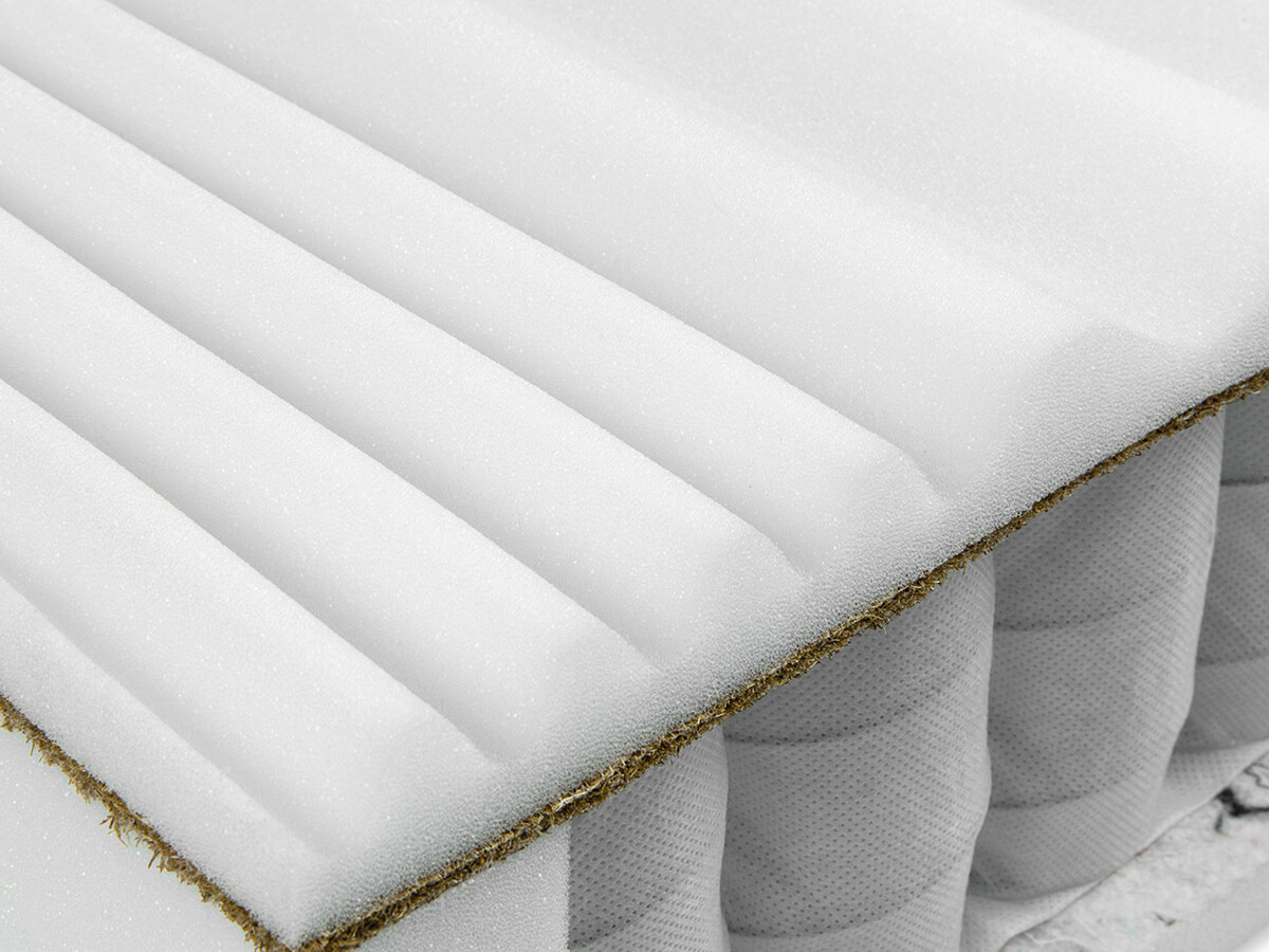 Dušek ComfiDream Natura