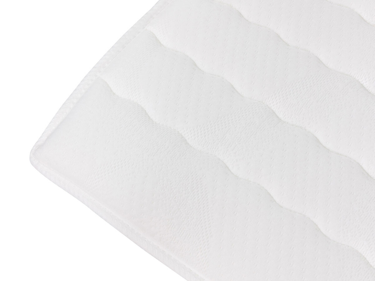 Boxspring krevet Carmen (Magic Velvet 2260)