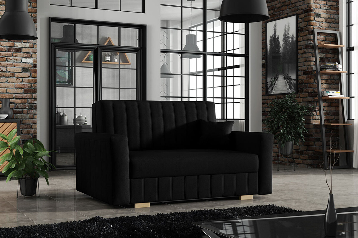 Sofa na razvlačenje Orinen II (Kronos 07)