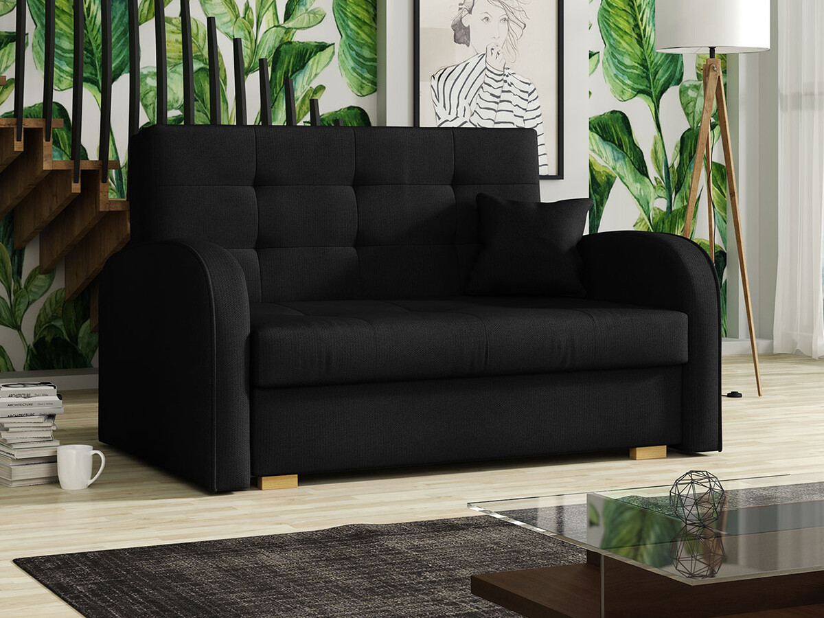 Sofa na razvlačenje Silona II (Kronos 07)