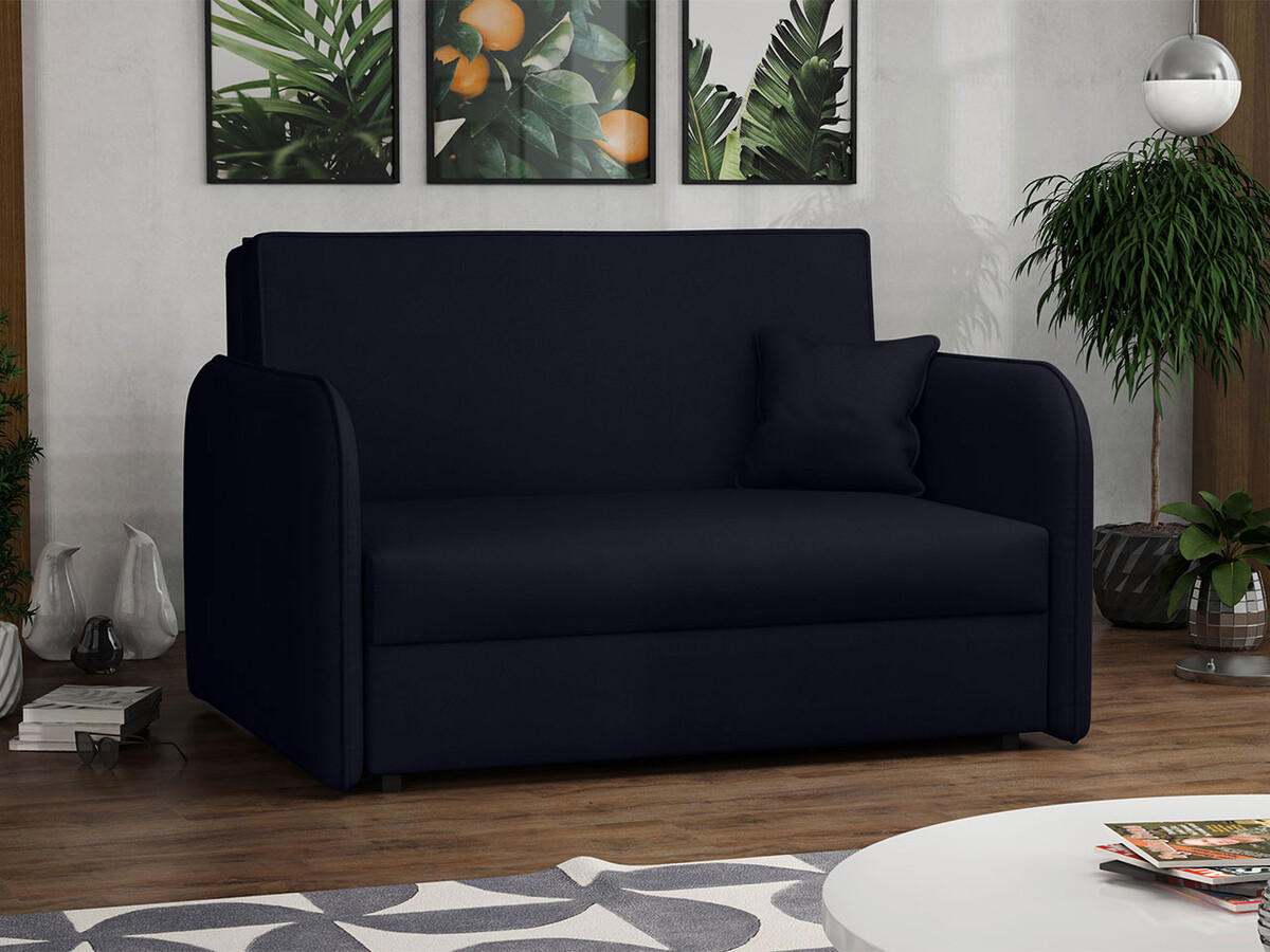Sofa na razvlačenje Lirael II (Mono 248)