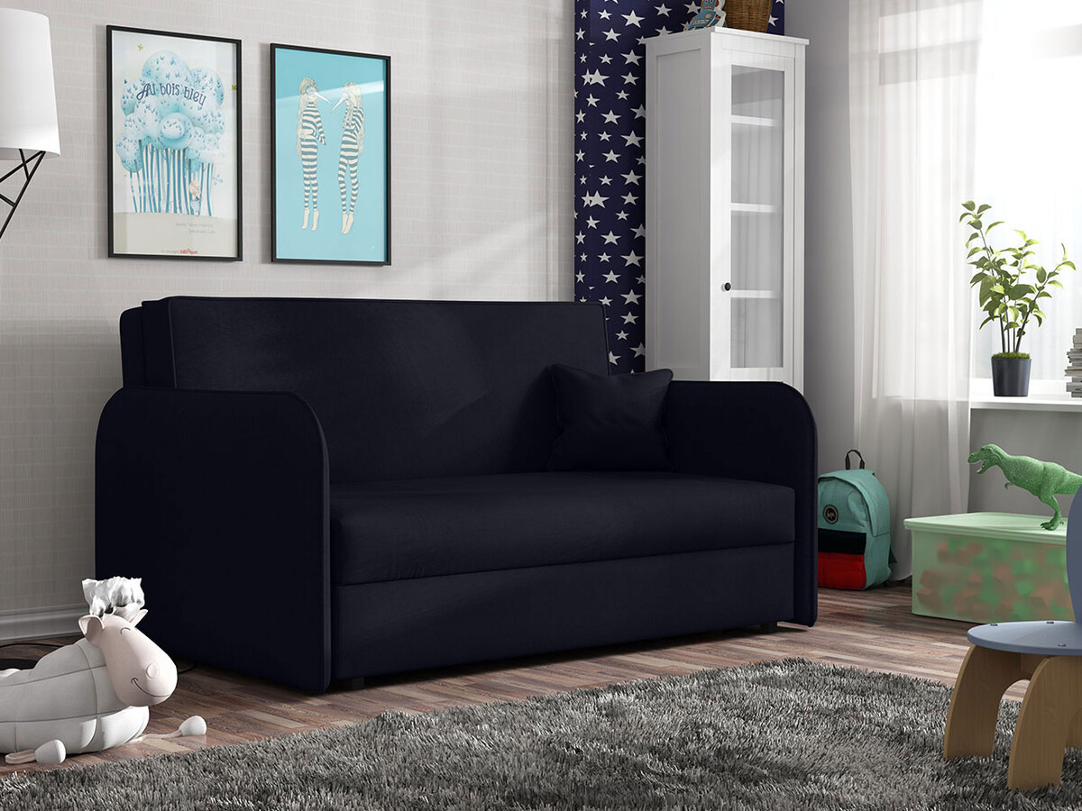 Sofa na razvlačenje Lirael III (Mono 248)