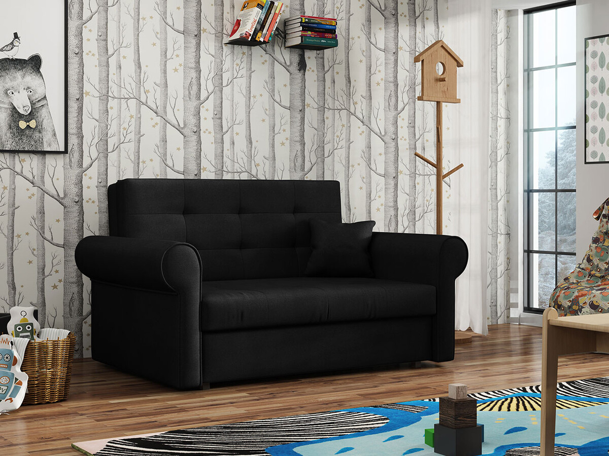 Sofa na razvlačenje Aquala II (Kronos 07)