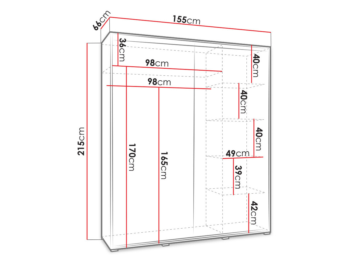 Ormar Murrieta 100 (Venge)