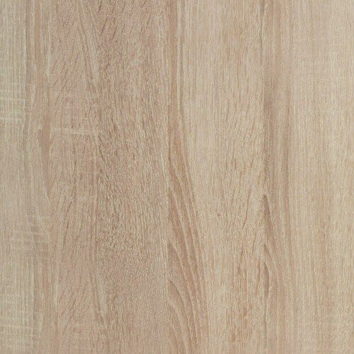 TV sto Cirevau 108 (Sonoma hrast)