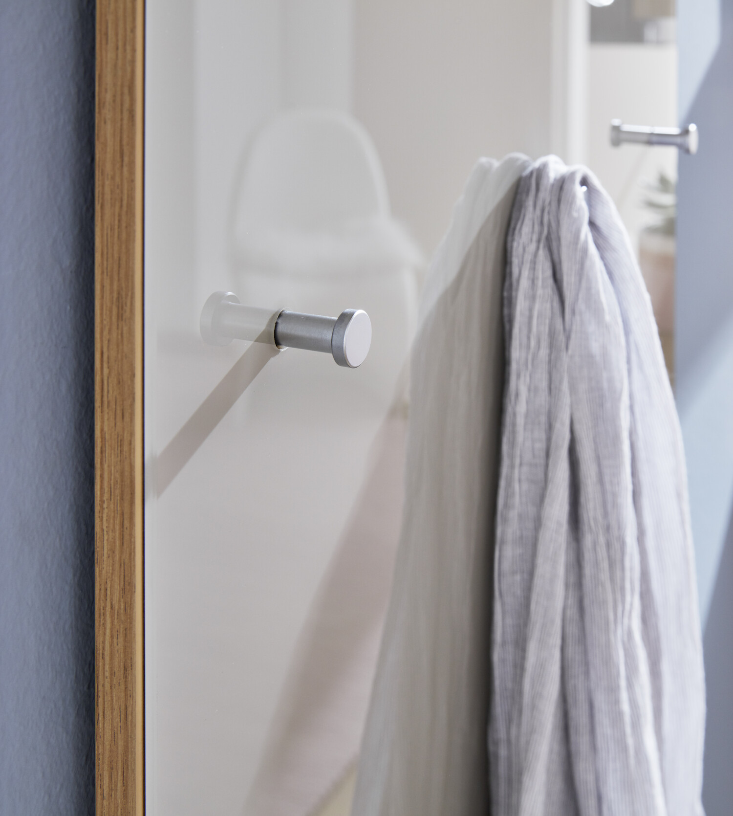 Čiviluk Sacramento 344