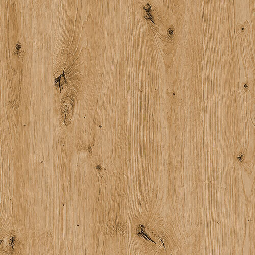 Stočić za kafu Tucson 148 (Zanatski hrast)