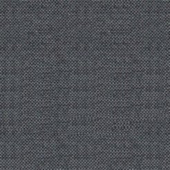 Ugaona sofa Kingsport 101