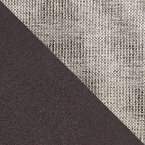 Sofa na razvlačenje Providence 169 (Soft 066 + Kreta 05)