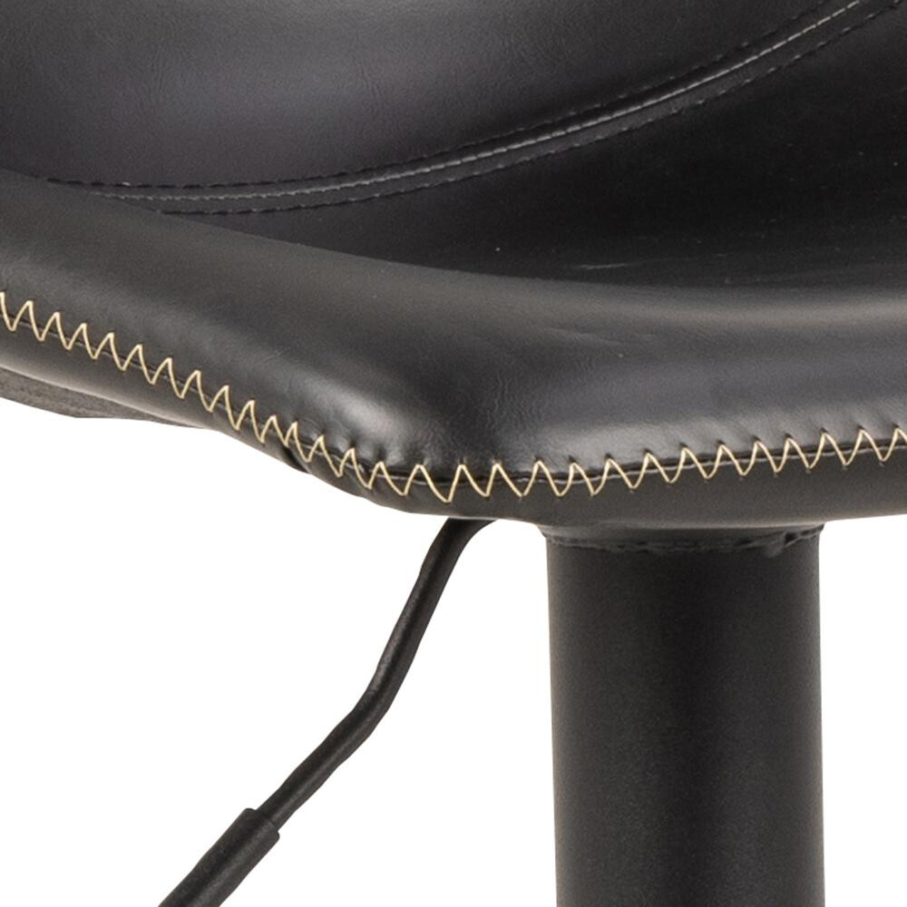 Pult stolica Norsica 500 (Crno)