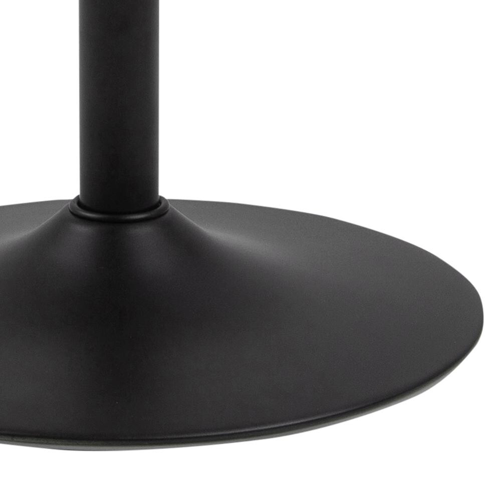 Pult stolica Norsica 501 (Antracit + Crno)