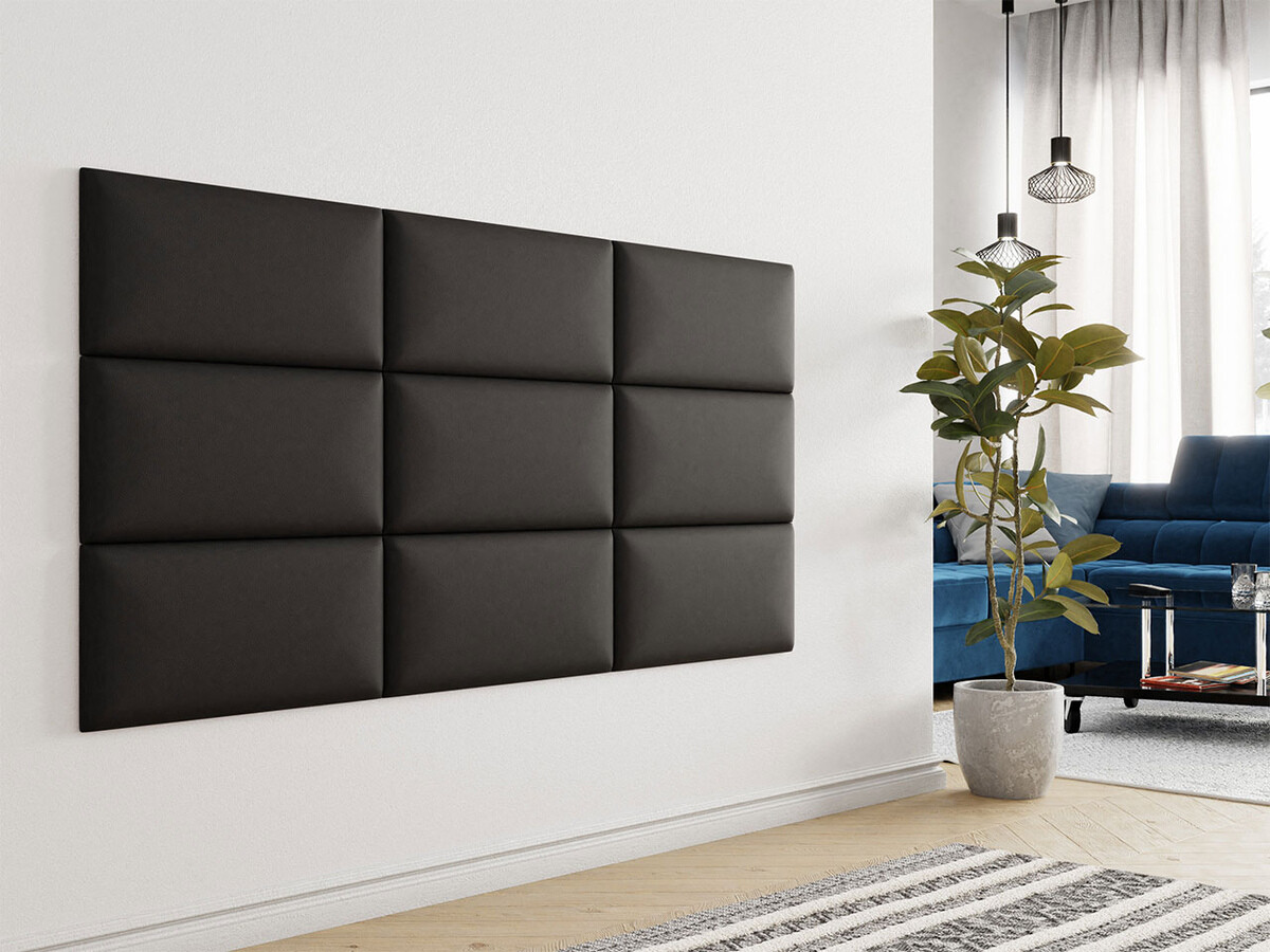 Mekani zidni panel Comfivo Ovis (Soft 011) (60x30)