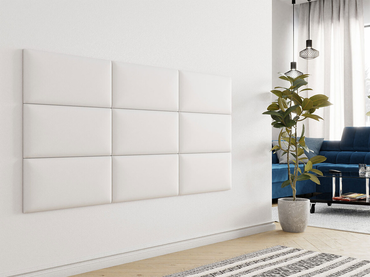 Mekani zidni panel Comfivo Ovis (Soft 017) (60x30)