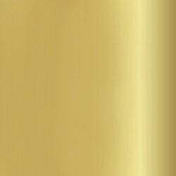 Sofa Providence 151 (Eureka 2121)