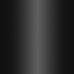 Sofa Providence 151 (Eureka 2121)