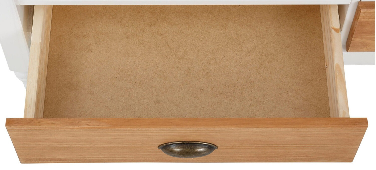TV komoda Domflou 101