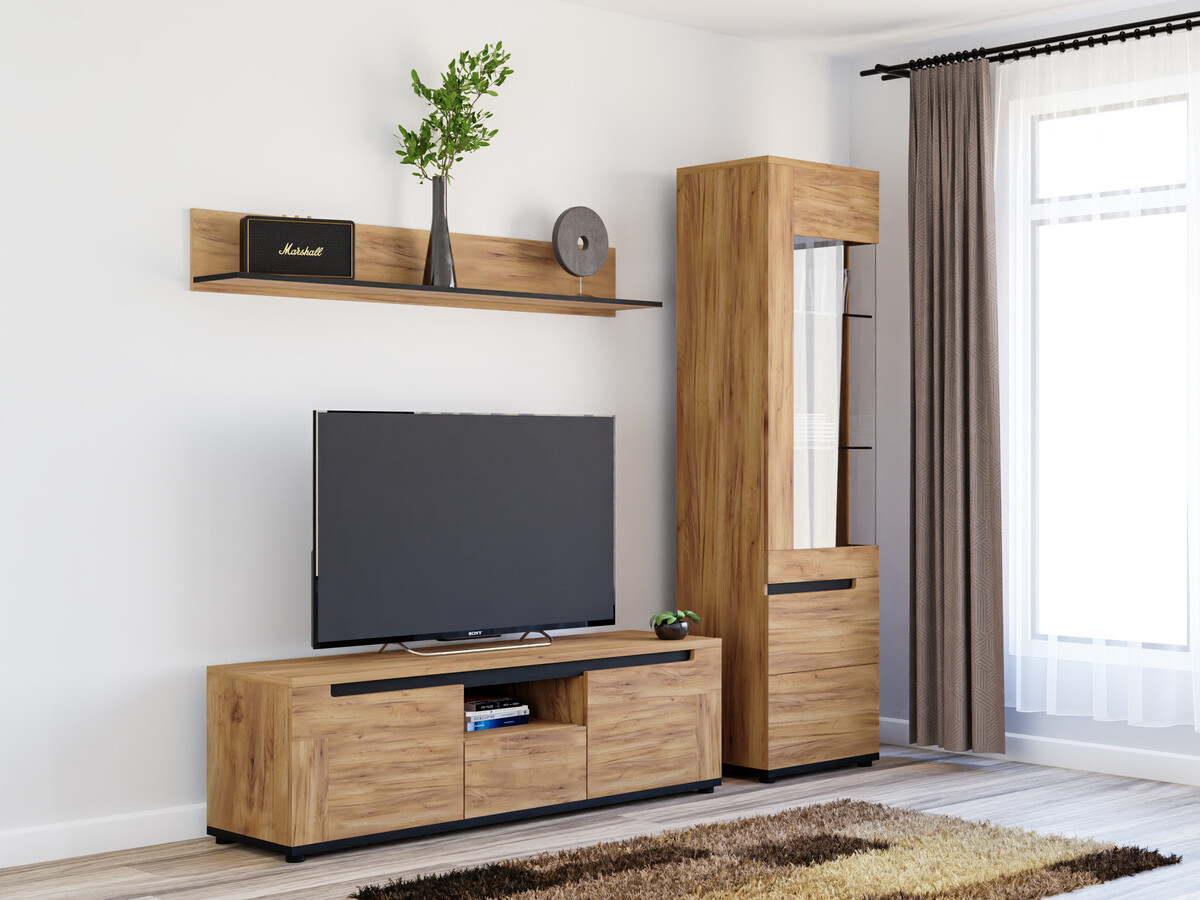 Set za dnevnu sobu Remlevi 114