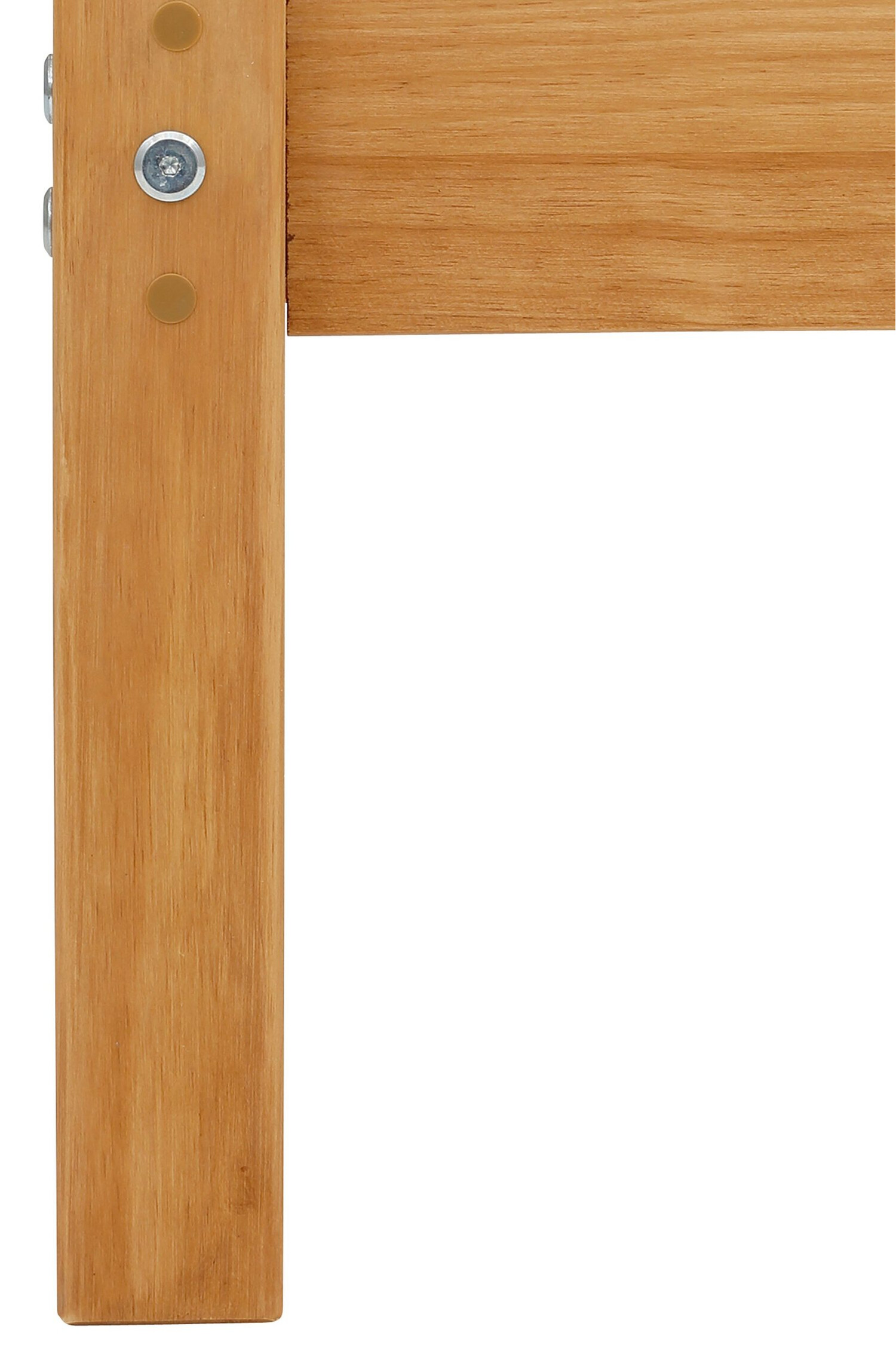 Krevet Ruvfiva 109 (Bor)