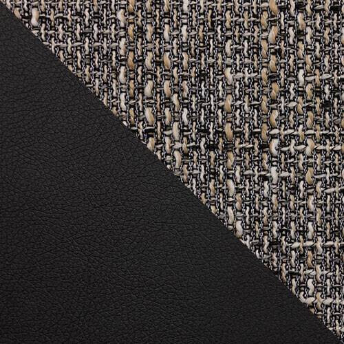 Ugaona garnitura Comfivo Mica (Soft 011 + Lawa 05)