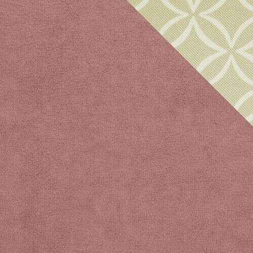 Ugaona sofa Comfivo 106 (Uttario Velvet 2955 + Evo 25)