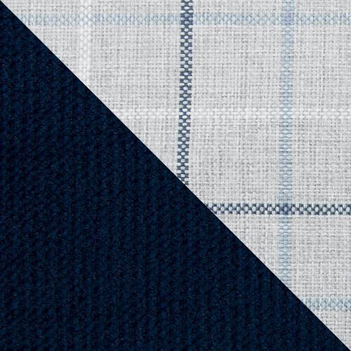 Ugaona sofa Comfivo 107 (Kronos 09 + Senegal 818)