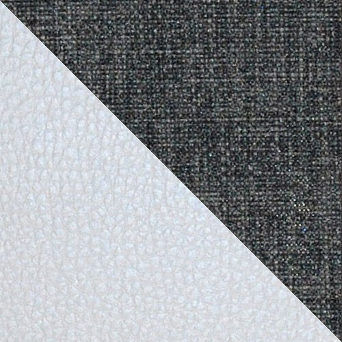 Ugaona sofa Temple 100 (Soft 017 + Lux 06)