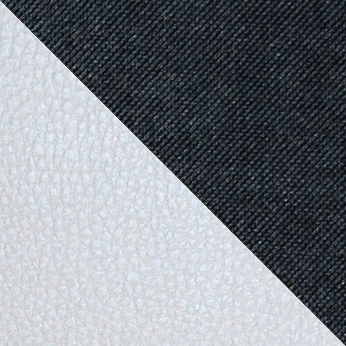 Ugaona sofa Temple 100 (Soft 017 + Lux 08)