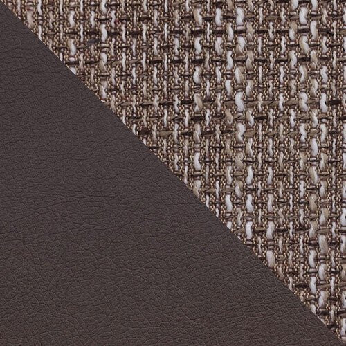 Ugaona sofa Temple 100 (Soft 066 + Lawa 02)