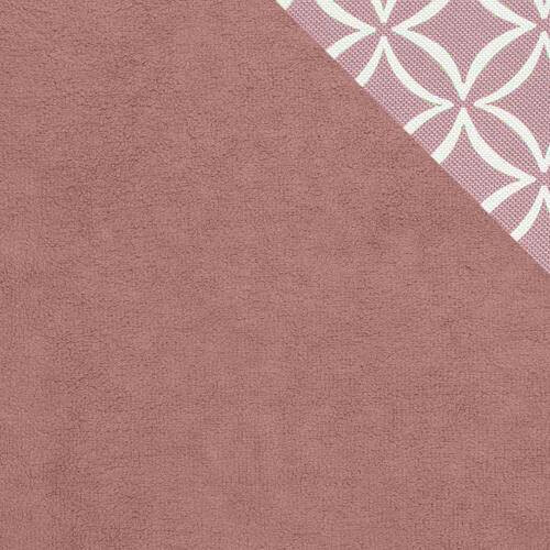 Ugaona sofa Comfivo 112 (Uttario Velvet 2955 + Evo 28)