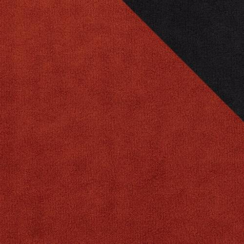 Ugaona sofa Comfivo 112 (Uttario Velvet 2964 + Uttario Velvel 2980)