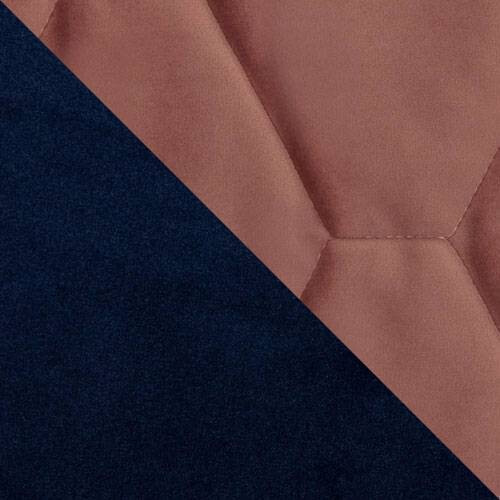 Ugaona sofa Comfivo 113 (Magic Velvet 2216 + Magic Velvet pik 2258)