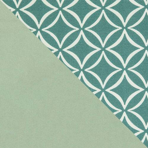 Ugaona sofa Comfivo 113 (Magic Velvet 2227 + Evo 30)