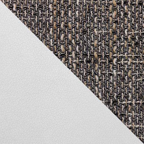 Ugaona sofa Comfivo 113 (Soft 017 + Lawa 05)