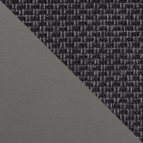 Ugaona sofa Comfivo 113 (Soft 029 + Majorka 03)