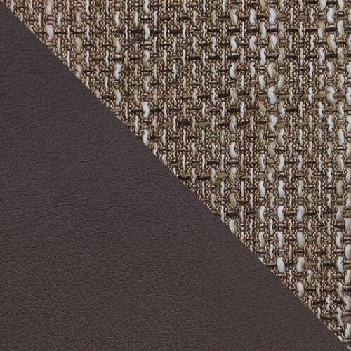 Ugaona sofa Comfivo 113 (Soft 066 + Lawa 02)