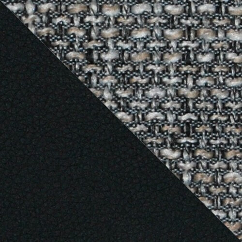 Ugaona sofa Temple 101 (Soft 011 + Lawa 05)