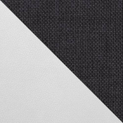 Ugaona sofa Temple 101 (Soft 017 + Lux 08)