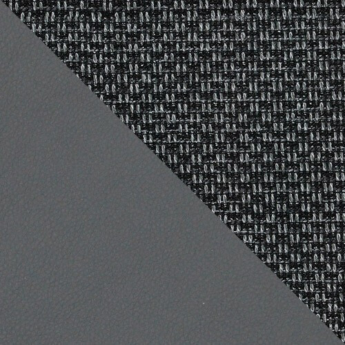 Ugaona sofa Temple 101 (Soft 029 + Majorka 03)