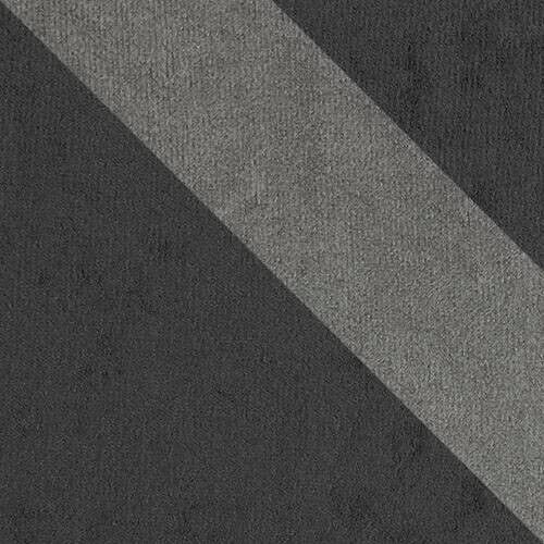 Ugaona garnitura Akron 100 (Suedine 1008 + Suedine 1024)