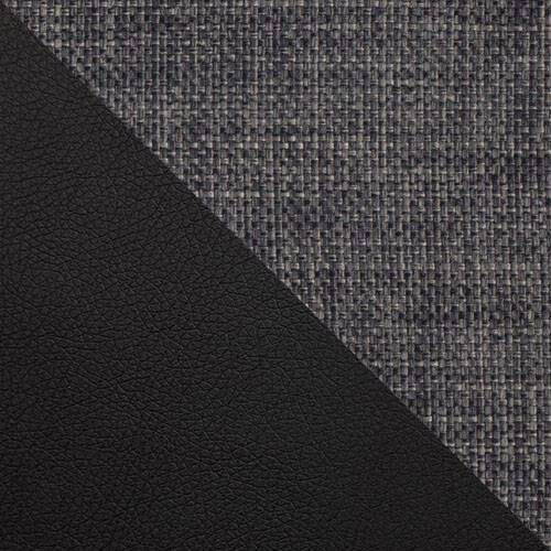 Ugaona garnitura Comfivo Nitor I (Soft 011 + Lux 06)