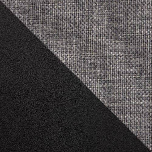 Ugaona garnitura Comfivo Olivetum I (Soft 011 + Lux 05)