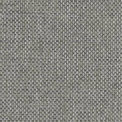 Ugaona garnitura Lincoln 102 (Inari 91)