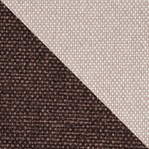 Ugaona garnitura Providence 103 (Bahama 08 + Bahama 33)