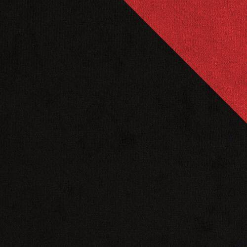 Ugaona sofa Akron 100 (Suedine 1 + Suedine 3100)