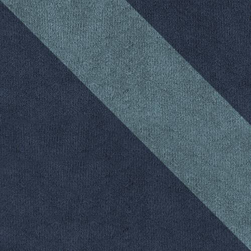 Ugaona sofa Akron 100 (Suedine 9 + Suedine 390)