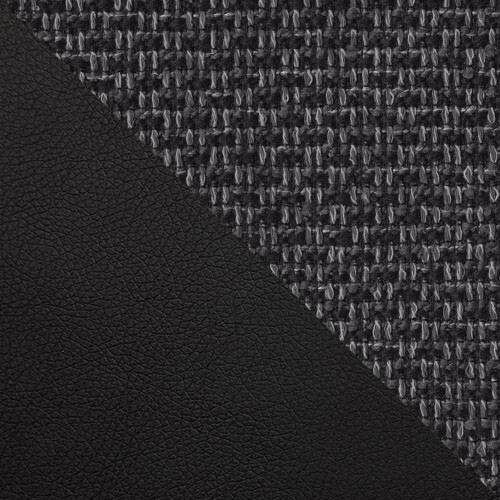 Ugaona sofa Comfivo 114 (Desno)