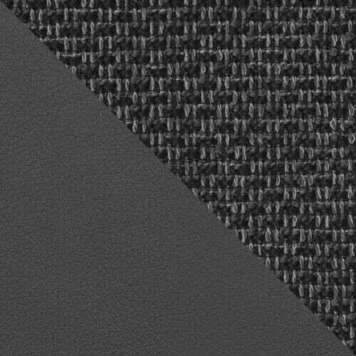 Ugaona sofa Comfivo 114 (Desno)