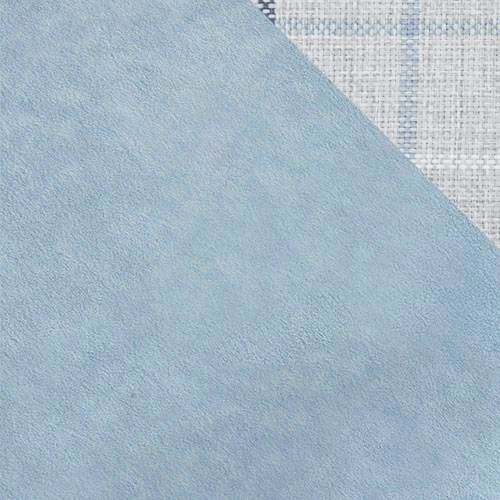 Ugaona sofa Comfivo 114 (Desno)